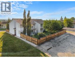 5, 4328 75 Street Nw, Calgary, AB T3B2M8 Photo 25