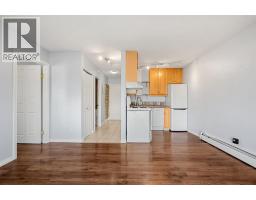5, 4328 75 Street Nw, Calgary, AB T3B2M8 Photo 7