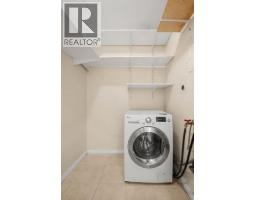 5, 4328 75 Street Nw, Calgary, AB T3B2M8 Photo 19