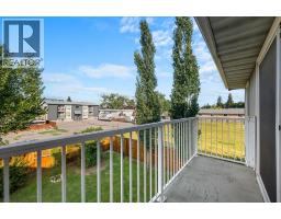 5, 4328 75 Street Nw, Calgary, AB T3B2M8 Photo 21