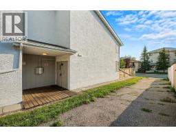 5, 4328 75 Street Nw, Calgary, AB T3B2M8 Photo 23