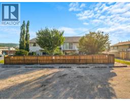 5, 4328 75 Street Nw, Calgary, AB T3B2M8 Photo 26