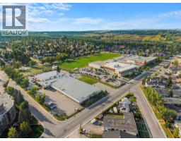 5, 4328 75 Street Nw, Calgary, AB T3B2M8 Photo 28