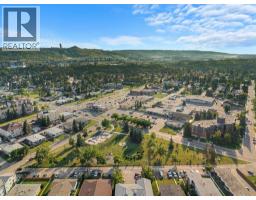 5, 4328 75 Street Nw, Calgary, AB T3B2M8 Photo 29