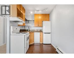 5, 4328 75 Street Nw, Calgary, AB T3B2M8 Photo 9