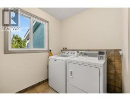 5, 4328 75 Street Nw, Calgary, AB T3B2M8 Photo 18