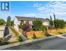 5, 4328 75 Street Nw, Calgary, AB T3B2M8 Photo 24