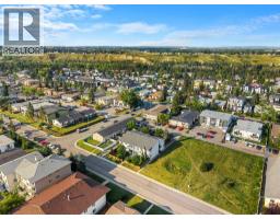5, 4328 75 Street Nw, Calgary, AB T3B2M8 Photo 27