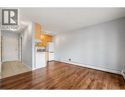 5, 4328 75 Street Nw, Calgary, AB T3B2M8 Photo 6