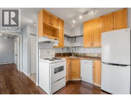 5, 4328 75 Street Nw, Calgary, AB T3B2M8 Photo 11