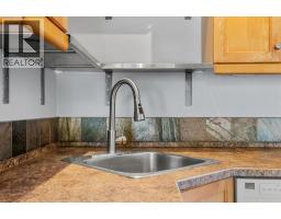 5, 4328 75 Street Nw, Calgary, AB T3B2M8 Photo 10