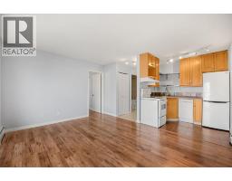 5, 4328 75 Street Nw, Calgary, AB T3B2M8 Photo 8