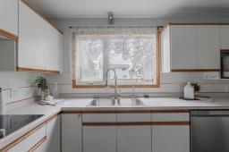 23 Woodgreen Place, Winnipeg, MB R3J1H4 Photo 12