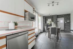23 Woodgreen Place, Winnipeg, MB R3J1H4 Photo 13