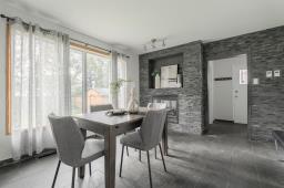 23 Woodgreen Place, Winnipeg, MB R3J1H4 Photo 14