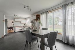23 Woodgreen Place, Winnipeg, MB R3J1H4 Photo 15
