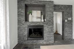 23 Woodgreen Place, Winnipeg, MB R3J1H4 Photo 16