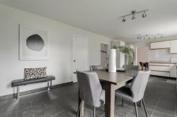 23 Woodgreen Place, Winnipeg, MB R3J1H4 Photo 17