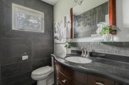 23 Woodgreen Place, Winnipeg, MB R3J1H4 Photo 18