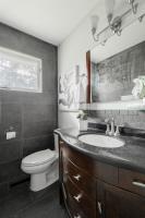 23 Woodgreen Place, Winnipeg, MB R3J1H4 Photo 19