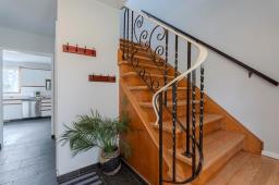 23 Woodgreen Place, Winnipeg, MB R3J1H4 Photo 20