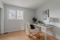 23 Woodgreen Place, Winnipeg, MB R3J1H4 Photo 21