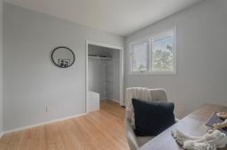 23 Woodgreen Place, Winnipeg, MB R3J1H4 Photo 22