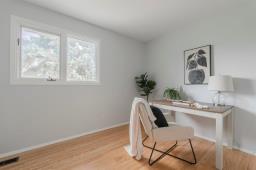 23 Woodgreen Place, Winnipeg, MB R3J1H4 Photo 23