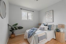 23 Woodgreen Place, Winnipeg, MB R3J1H4 Photo 24