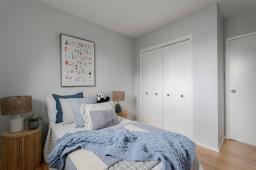 23 Woodgreen Place, Winnipeg, MB R3J1H4 Photo 25