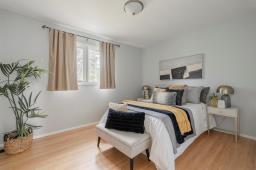 23 Woodgreen Place, Winnipeg, MB R3J1H4 Photo 26