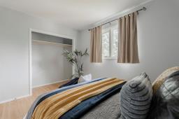 23 Woodgreen Place, Winnipeg, MB R3J1H4 Photo 27