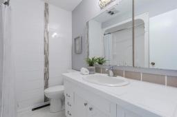 23 Woodgreen Place, Winnipeg, MB R3J1H4 Photo 28