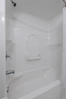23 Woodgreen Place, Winnipeg, MB R3J1H4 Photo 29
