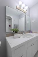 23 Woodgreen Place, Winnipeg, MB R3J1H4 Photo 30