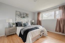 23 Woodgreen Place, Winnipeg, MB R3J1H4 Photo 31