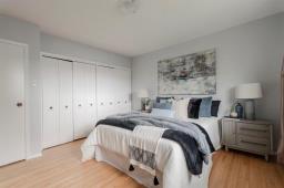 23 Woodgreen Place, Winnipeg, MB R3J1H4 Photo 32