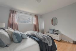 23 Woodgreen Place, Winnipeg, MB R3J1H4 Photo 33