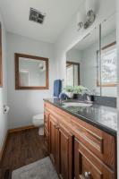 23 Woodgreen Place, Winnipeg, MB R3J1H4 Photo 34