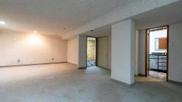 23 Woodgreen Place, Winnipeg, MB R3J1H4 Photo 35