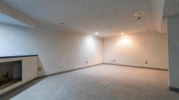 23 Woodgreen Place, Winnipeg, MB R3J1H4 Photo 36