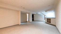 23 Woodgreen Place, Winnipeg, MB R3J1H4 Photo 37