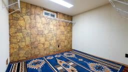 23 Woodgreen Place, Winnipeg, MB R3J1H4 Photo 38