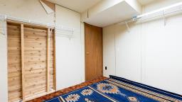 23 Woodgreen Place, Winnipeg, MB R3J1H4 Photo 39