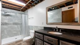 23 Woodgreen Place, Winnipeg, MB R3J1H4 Photo 40
