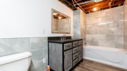23 Woodgreen Place, Winnipeg, MB R3J1H4 Photo 41