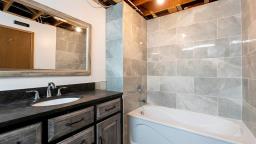 23 Woodgreen Place, Winnipeg, MB R3J1H4 Photo 42