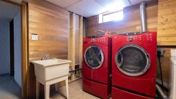 23 Woodgreen Place, Winnipeg, MB R3J1H4 Photo 43