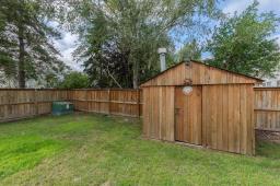 23 Woodgreen Place, Winnipeg, MB R3J1H4 Photo 45