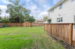 23 Woodgreen Place, Winnipeg, MB R3J1H4 Photo 46